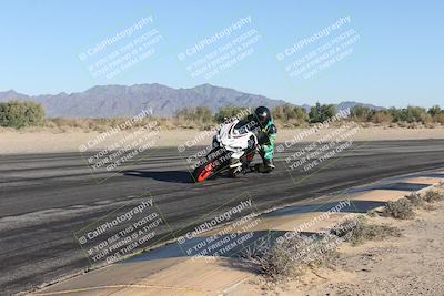 media/Jan-09-2026-Support Moto Racing (Fri) [[386df380ef]]/3-C Group/Time Attack 3 Turn 7 Inisde/